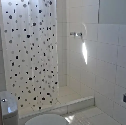 Kintu Aparthotel Cuzco