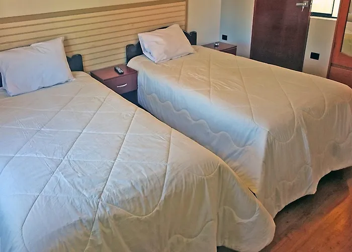 Kintu Aparthotel 3*