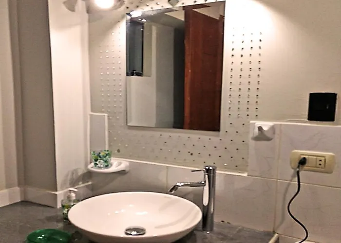 Kintu Aparthotel Cuzco